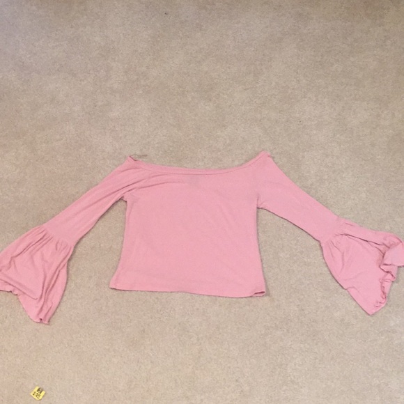 cute shirt - Picture 1 of 1